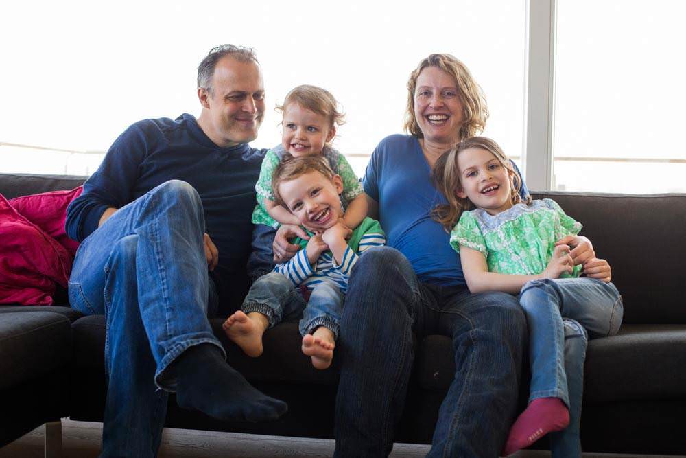 Angela Krebs Portraitfotograf Köln Düsseldorf NRW in koeln duesseldorf und nrw - 0182